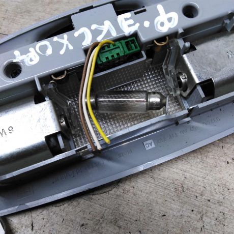 plafon-salona-ford-escort-5-rest-2-xetcbek-art-60424-big-2