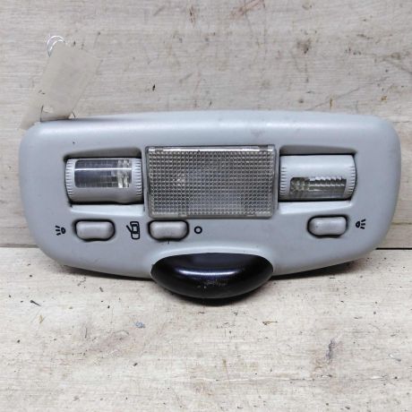 plafon-salona-ford-escort-5-rest-2-xetcbek-art-60424-big-0