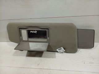 kozyrek-solncezashhitnyi-pravyi-nissan-murano-i-z50-art-60514