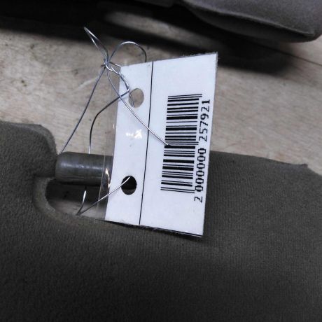 kozyrek-solncezashhitnyi-pravyi-nissan-murano-i-z50-art-60514-big-3