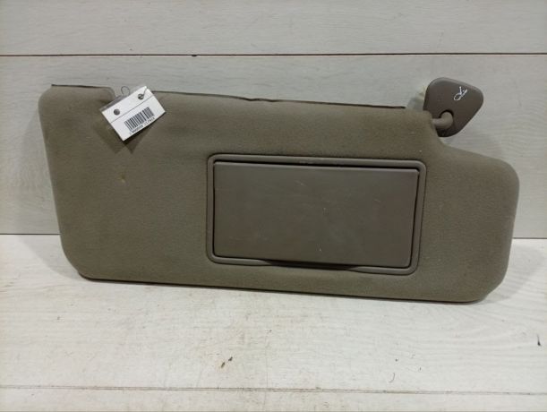 kozyrek-solncezashhitnyi-pravyi-nissan-murano-i-z50-art-60514-big-2