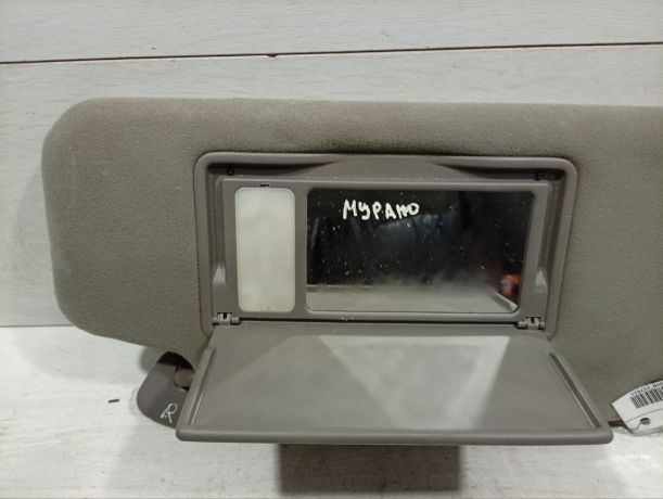 kozyrek-solncezashhitnyi-pravyi-nissan-murano-i-z50-art-60514-big-1