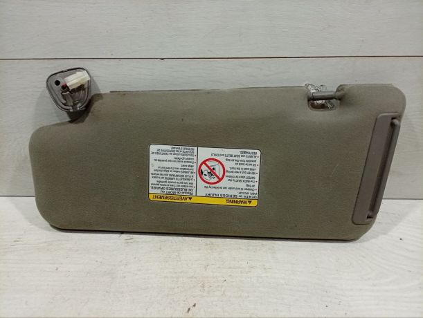 kozyrek-solncezashhitnyi-pravyi-nissan-murano-i-z50-art-60514-big-4