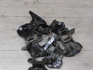 petlia-dveri-hyundai-elantra-iii-xd-xetcbek-art-60569