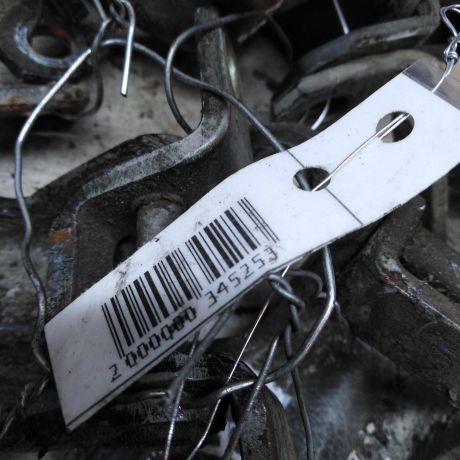 petlia-dveri-hyundai-elantra-iii-xd-xetcbek-art-60569-big-1