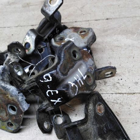 petlia-dveri-hyundai-elantra-iii-xd-xetcbek-art-60569-big-2