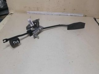 pedal-gaza-kia-spectra-art-60658