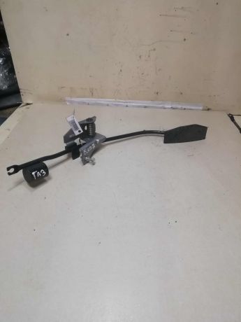 pedal-gaza-kia-spectra-art-60658-big-0