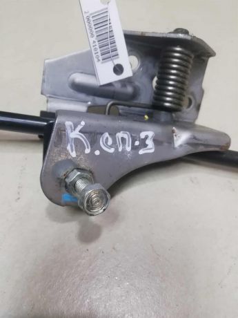 pedal-gaza-kia-spectra-art-60658-big-1