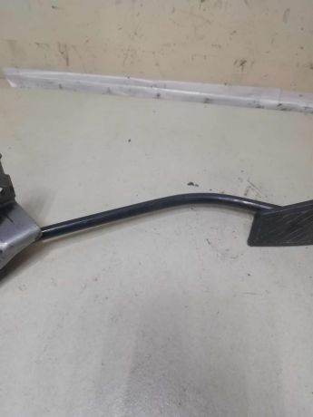 pedal-gaza-kia-spectra-art-60658-big-3