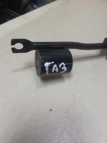 pedal-gaza-kia-spectra-art-60658-big-4