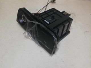 pepelnica-kia-spectra-art-60663