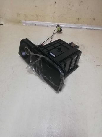 pepelnica-kia-spectra-art-60663-big-0