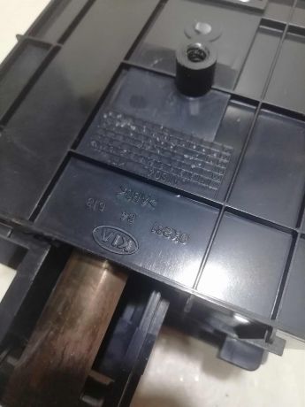 pepelnica-kia-spectra-art-60663-big-1