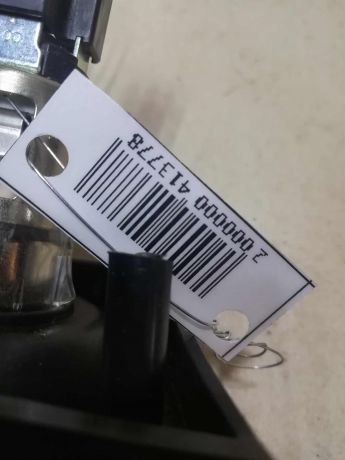 pepelnica-kia-spectra-art-60663-big-2