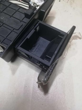 pepelnica-kia-spectra-art-60663-big-3