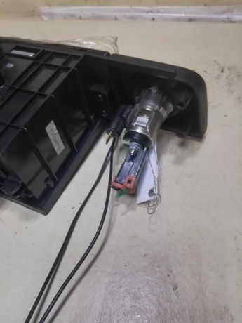 pepelnica-kia-spectra-art-60663-big-4