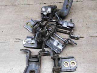 petlia-dveri-nissan-murano-i-z50-art-60666