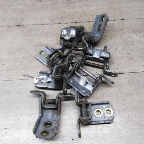 petlia-dveri-nissan-murano-i-z50-art-60666-big-0