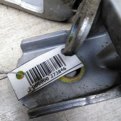 petlia-dveri-nissan-murano-i-z50-art-60666-big-1