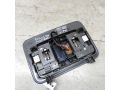 plafon-salona-nissan-murano-i-z50-art-60669-small-1