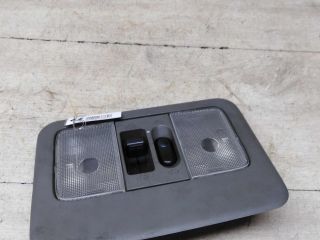 plafon-salona-nissan-murano-i-z50-art-60669