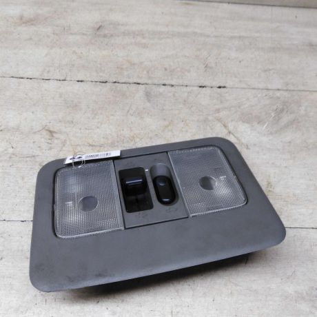 plafon-salona-nissan-murano-i-z50-art-60669-big-0