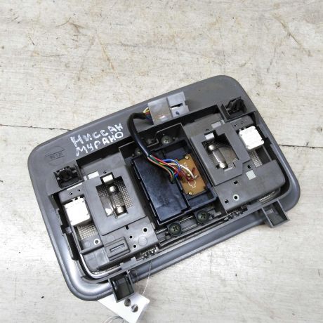 plafon-salona-nissan-murano-i-z50-art-60669-big-1