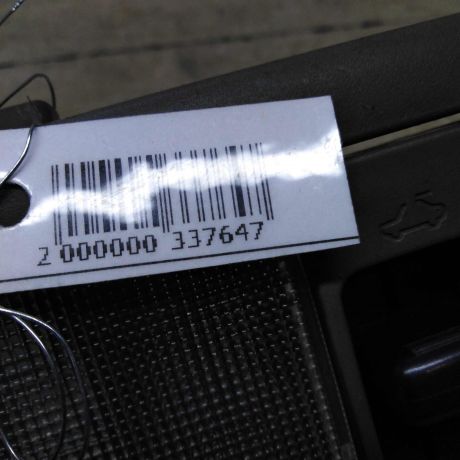 plafon-salona-nissan-murano-i-z50-art-60669-big-2