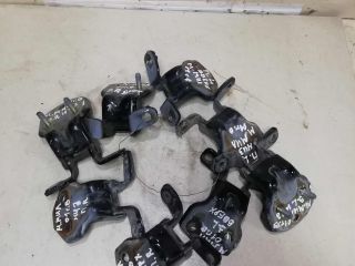 petlia-dveri-mazda-millenia-art-60679