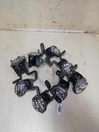 petlia-dveri-mazda-millenia-art-60679-big-0