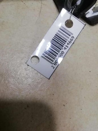 petlia-dveri-mazda-millenia-art-60679-big-1