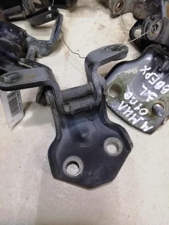 petlia-dveri-mazda-millenia-art-60679-big-3