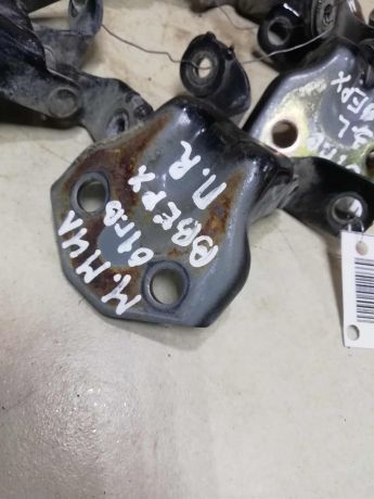 petlia-dveri-mazda-millenia-art-60679-big-4