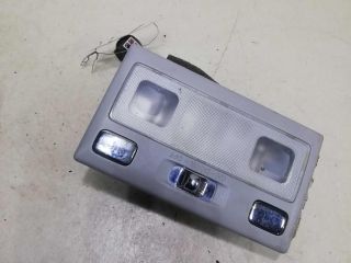 plafon-salona-mazda-millenia-art-60688