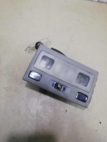 plafon-salona-mazda-millenia-art-60688-big-0