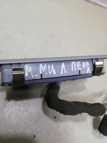 plafon-salona-mazda-millenia-art-60688-big-1