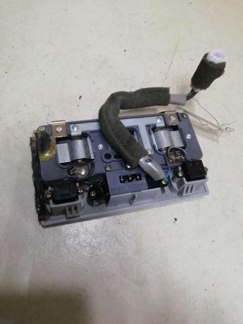 plafon-salona-mazda-millenia-art-60688-big-2