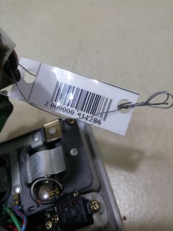 plafon-salona-mazda-millenia-art-60688-big-3