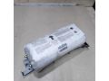 poduska-bezopasnosti-airbag-pravaia-v-torpedo-bmw-e46-kupe-do-rest-art-60718-small-3
