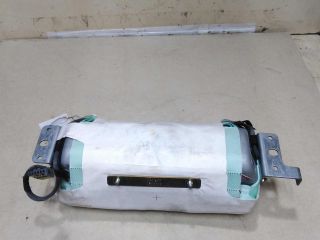 poduska-bezopasnosti-airbag-pravaia-v-torpedo-bmw-e46-kupe-do-rest-art-60718
