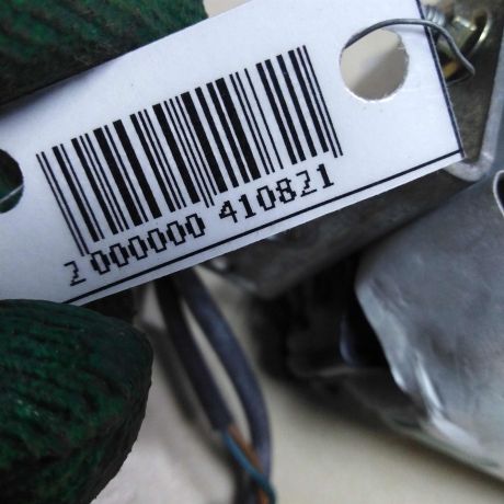 poduska-bezopasnosti-airbag-pravaia-v-torpedo-bmw-e46-kupe-do-rest-art-60718-big-1