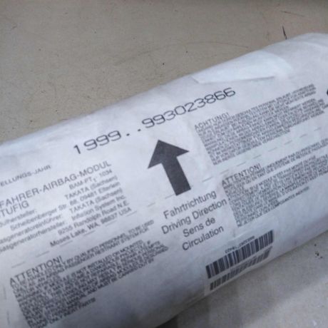 poduska-bezopasnosti-airbag-pravaia-v-torpedo-bmw-e46-kupe-do-rest-art-60718-big-2