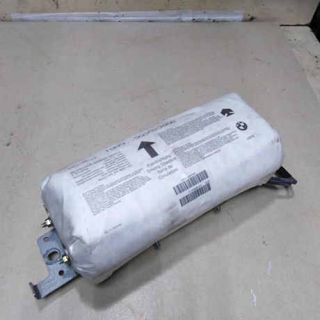 poduska-bezopasnosti-airbag-pravaia-v-torpedo-bmw-e46-kupe-do-rest-art-60718-big-3