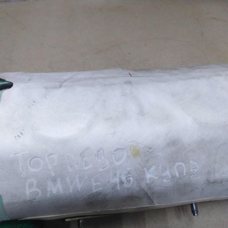 poduska-bezopasnosti-airbag-pravaia-v-torpedo-bmw-e46-kupe-do-rest-art-60718-big-4