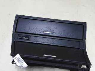 pepelnica-bmw-e46-kupe-do-rest-art-60764