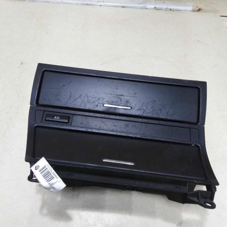 pepelnica-bmw-e46-kupe-do-rest-art-60764-big-0