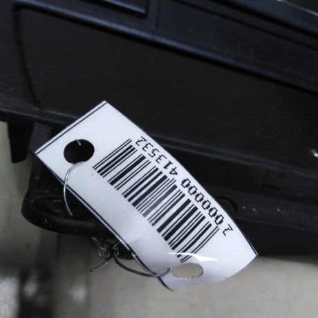 pepelnica-bmw-e46-kupe-do-rest-art-60764-big-1