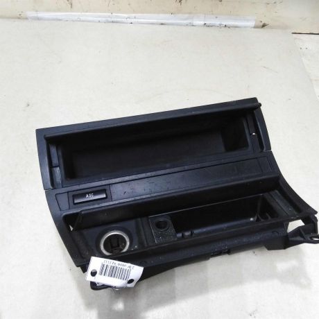 pepelnica-bmw-e46-kupe-do-rest-art-60764-big-3