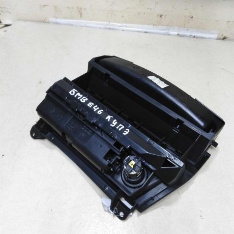 pepelnica-bmw-e46-kupe-do-rest-art-60764-big-4